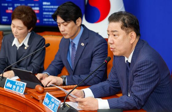 김민석 청문회 D-1, 민주 총력 방어…"국힘, 대승적 협조를"