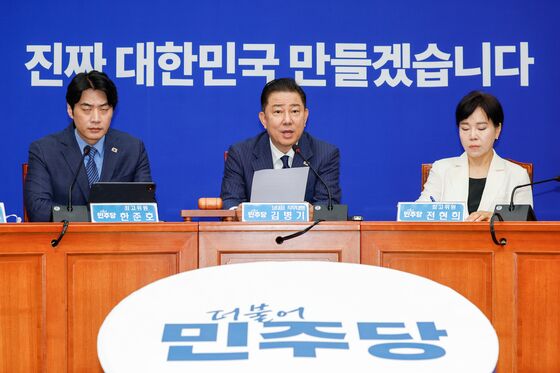중동발 위기 고조…여야 "물가·공공요금 안정 역량 집중"(종합)