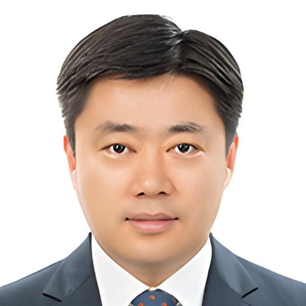 코레일 광주본부 이춘구 본부장 취임…"현장 안전 프로세스 정립"