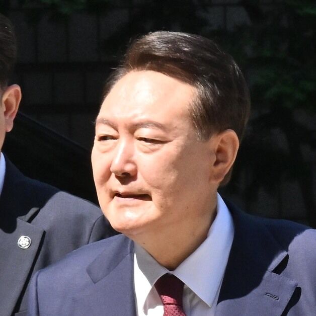 [속보] 尹측 "28일 오전 10시 특검 출석…비공개 요청"