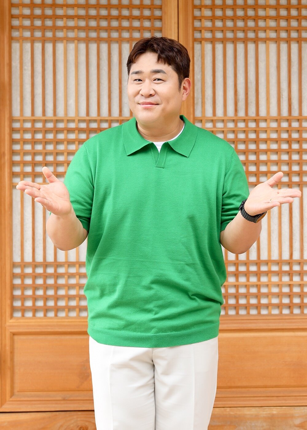 본문 이미지 - MBN 오은영 스테이