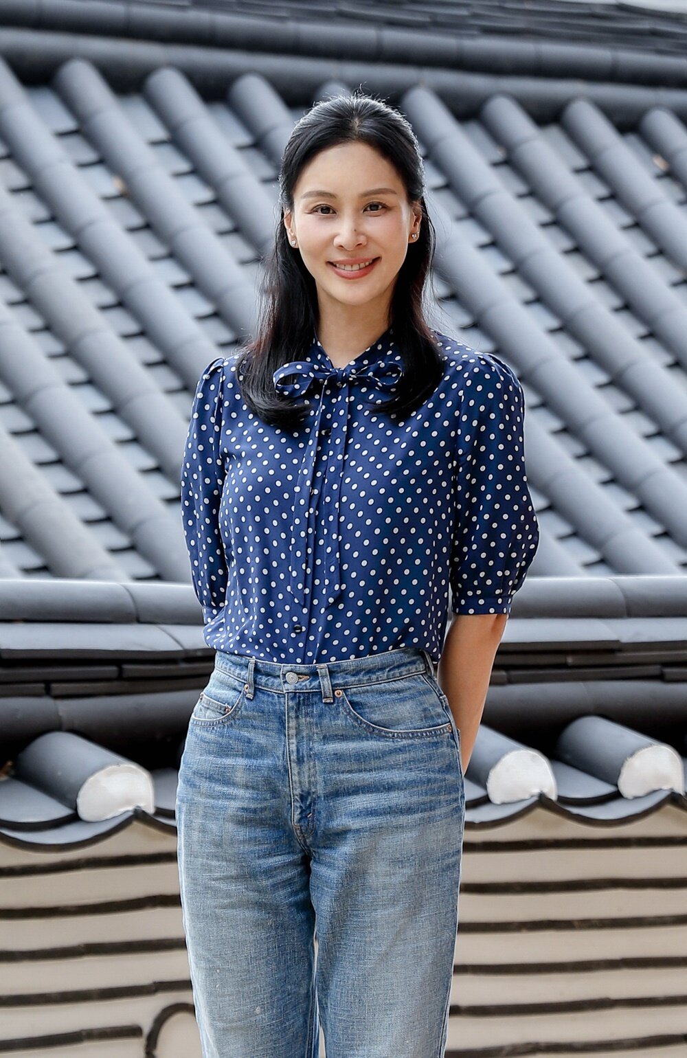 본문 이미지 - MBN 오은영 스테이