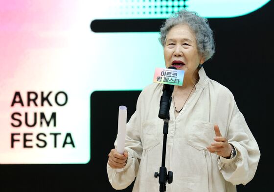 "아비뇽·에든버러 같은 축제 기대"…17개 여름축제 모인 '썸 페스타'