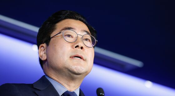 박찬대 "이재명 곁 지키겠다"