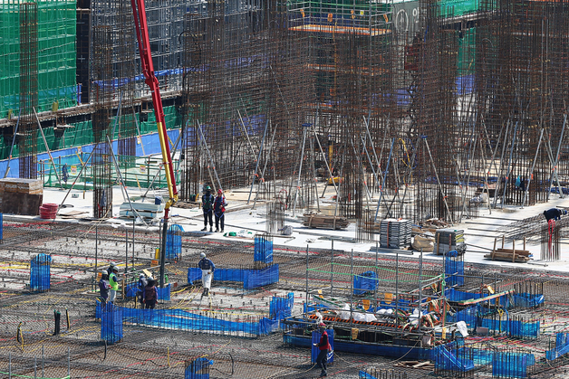 국토부, 표준품셈·표준시장단가 설명회 열고 공사비 정확성 제고