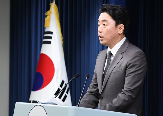 관성 깬 李대통령 '실용주의' 인사…'AI·성장·개혁' 공약 실천 탄력