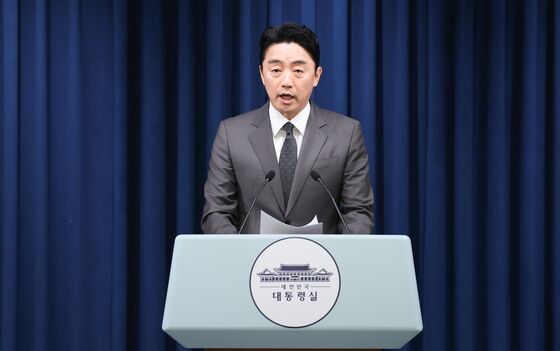 국방 안규백 통일 정동영 과기 배경훈…李대통령 첫 장관 인사(종합)