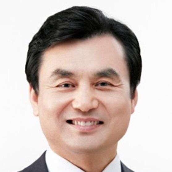 [프로필] '민간인 출신' 국방부 장관 안규백…5선 관록의 '국방통'