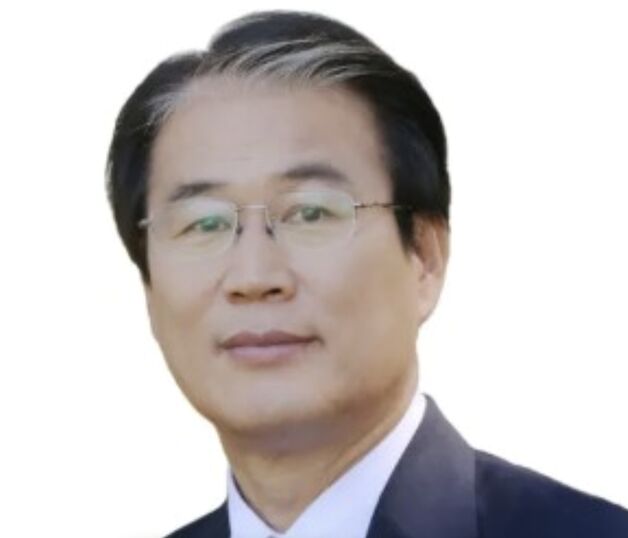 [프로필] 보훈부 장관에 권오을…"'보훈과 국민 통합' 적임자"