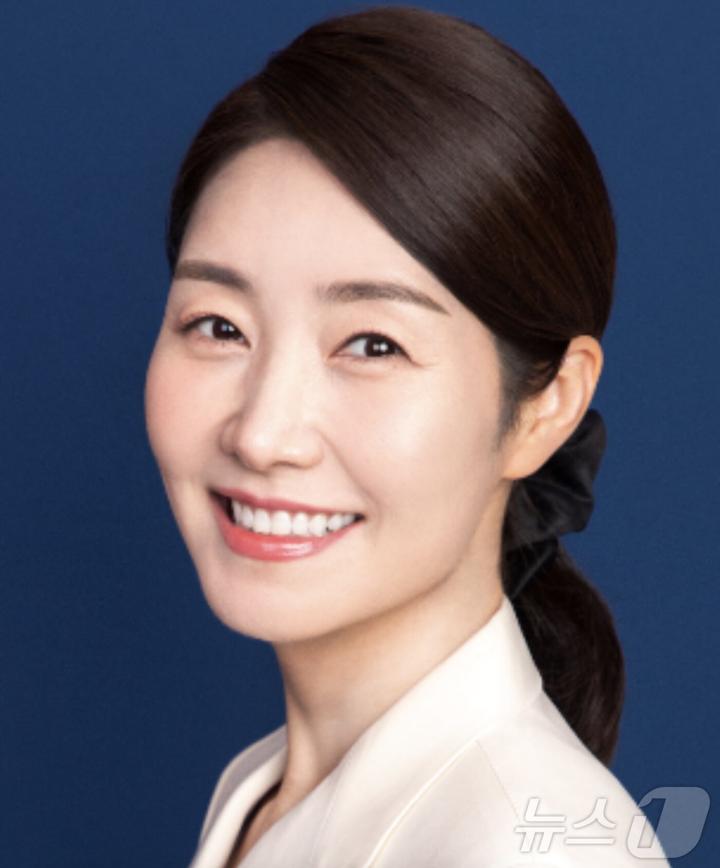 본문 이미지 - 이재명 대통령이 23일 여성가족부 장관 후보자에 강선우 더불어민주당 의원을 지명했다. &#40;대통령실 제공. 재판매 및 DB 금지&#41; 2025.6.23/뉴스1 ⓒ News1 이재명 기자