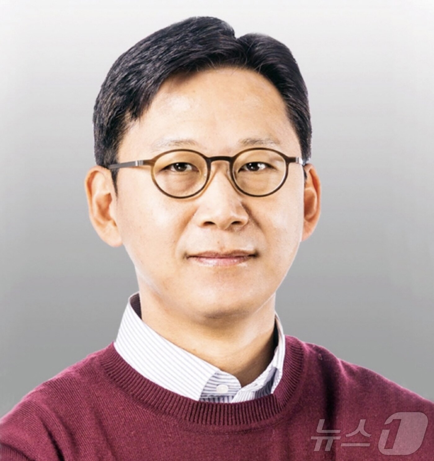 본문 이미지 - 이재명 대통령이 23일 과학기술정보통신부 장관 후보자에 배경훈 LG AI연구원장을 지명했다. &#40;대통령실 제공. 재판매 및 DB 금지&#41; 2025.6.23/뉴스1 ⓒ News1 이재명 기자