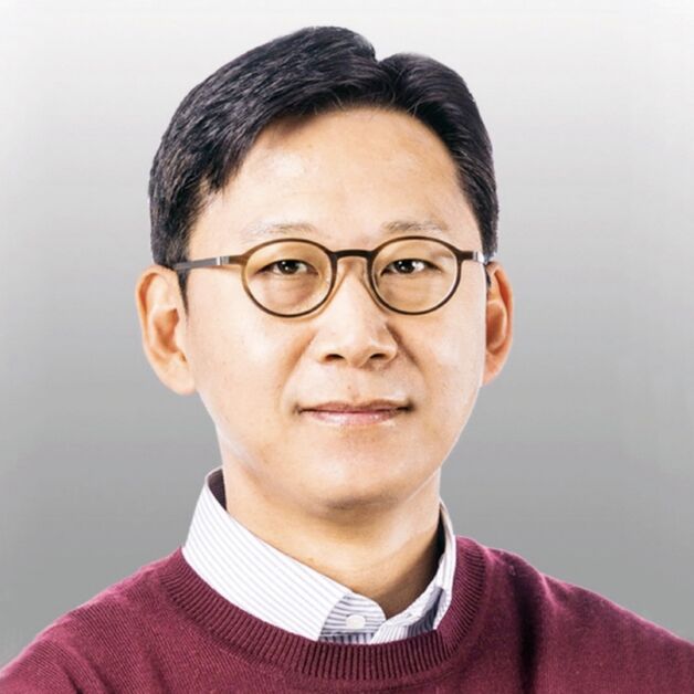 AI수석에 과기부 장관까지 기업 출신 전문가…한국형 AI 시동