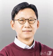 본문 이미지 - 이재명 대통령이 23일 과학기술정보통신부 장관 후보자에 배경훈 LG AI연구원장을 지명했다. &#40;대통령실 제공. 재판매 및 DB 금지&#41; 2025.6.23/뉴스1 ⓒ News1 이재명 기자