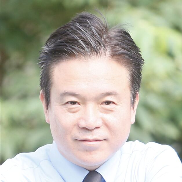 [프로필]김영훈 고용노동부 장관 후보자…첫 민노총 위원장 출신