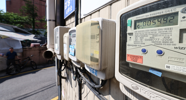 산업용 전기요금 개편, 기업들 '생산 전략 조정'…업종별 효과 달라