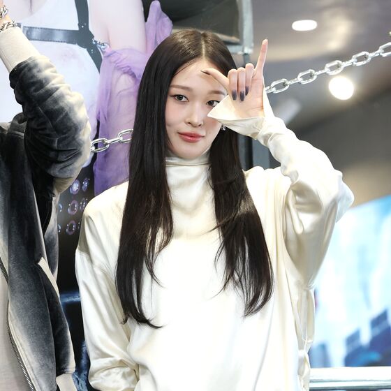"회장님 들어오십니다"…'신세계 손녀' 애니 라방 중 찐재벌 일상 '드라마인 줄'
