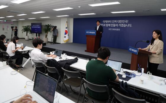 안정적 투자가 튼튼한 생태계 만든다…R&D 예산 복원 시동(종합)