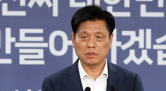 국정기획위 "尹 정부 장관 불러 호통 친 적 없어…실무자급 보고"