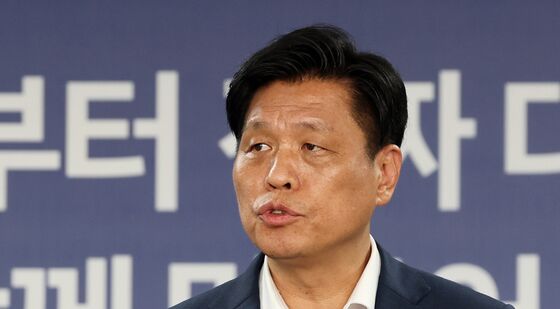 조승래 대변인, 국정기획위원회 브리핑