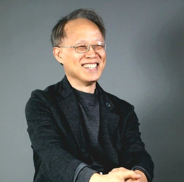 66살 늦깎이 영화감독 지망생, 제작 지원 받아 올해 '크랭크 인'