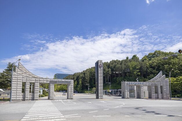 한국교통대학교, 일학습병행 성과평가 2년 연속 A등급 달성