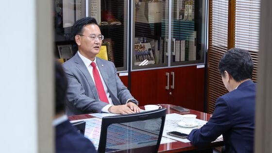 유상범, 법사위 떠나 기재위로…국힘 상임위 미세조정