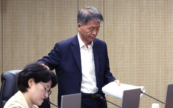 인권위 노조 "인적 쇄신 없는 인권위 정상화 논의 '공염불'"