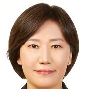 [프로필] 송미령 농림장관 유임…李정부 '실용주의' 인선