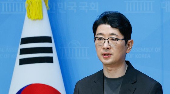주진우, '검은봉투법' 발의 브리핑