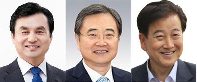 軍은 '개혁'·외교는 '안정'·남북관계는 '관리'…외교안보 인선 키워드