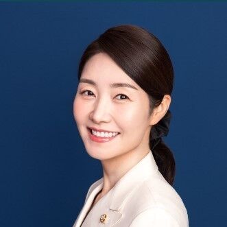 강선우 여가장관 후보자 "정책이 일상에 뿌리내리도록 최선"