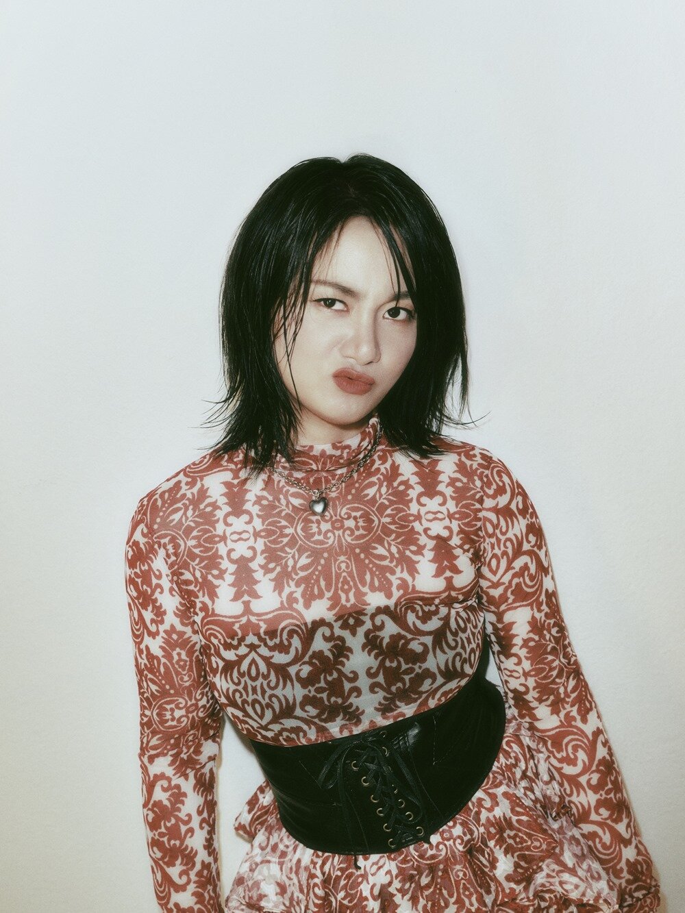 본문 이미지 - 방송인 박나래 / 박나래 제공
