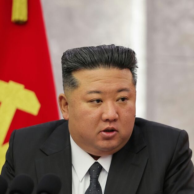 "北에서 인권 침해당해"…탈북민 최초로 김정은 상대 소송 제기