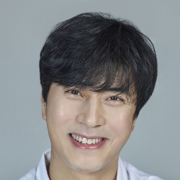 한재석, 김성령·박하나 소속사 FN엔터 전속계약