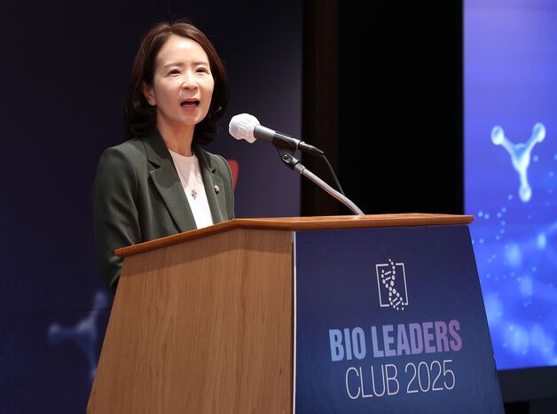 국힘, 부동산 규제에 "현금부자들만? 대통령실은 유체이탈 화법"