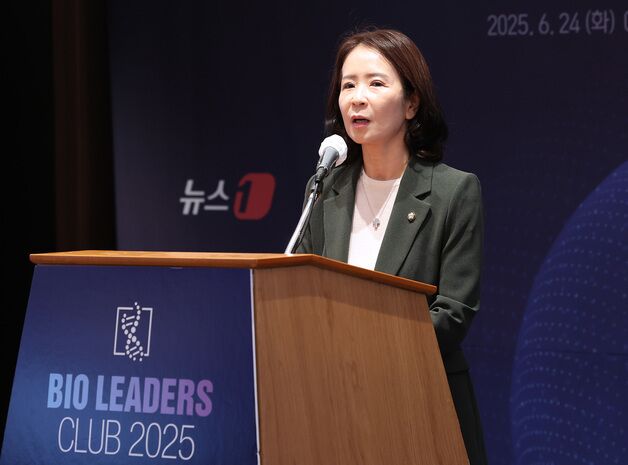 국힘 "與, 권력 독점 전면전 나서…국민에 피해 돌아갈 것"