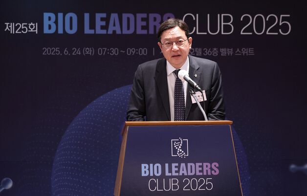 식약처, 약학 인재 견학 프로그램 성료…"글로벌 시야 확장"