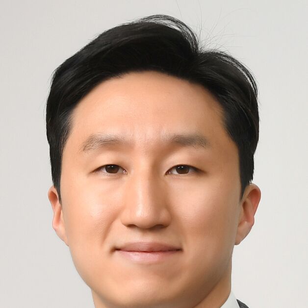 "韓 선박 건조 역량 경외감"…HD현대重 방문한 미 전문가 극찬