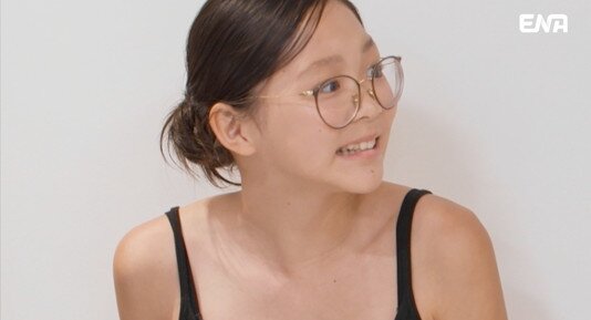 본문 이미지 - ENA