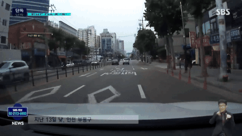 본문 이미지 - (SBS 갈무리)