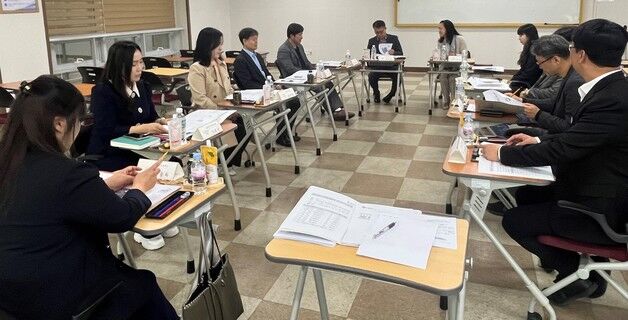 경북 수업나눔축제 8월9일 구미서 개최…'포용적 미래' 주제