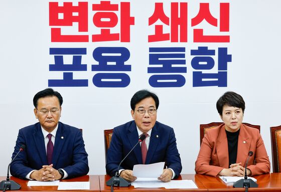 송언석 "김민석, 초유의 깜깜이 청문회…탈북민 혐오표현 해명해야"