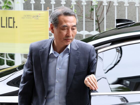 민중기 특검팀 "檢 소환 불응한 김건희, 차차 준비해 진행할 것"