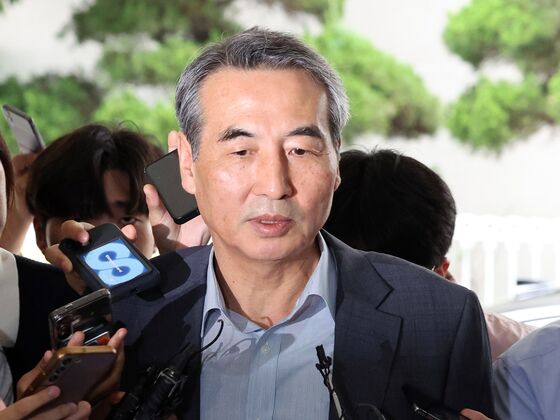 [뉴스1 PICK]김건희특검"소환 진행할 것"…대검·국수본·공수처에 사건 이첩 요청