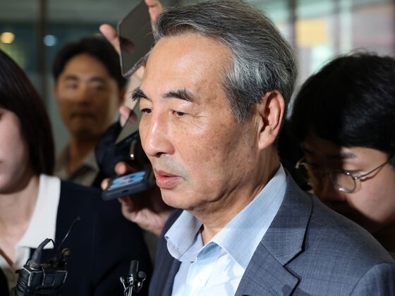 김건희특검, 대검·국수본·공수처에 사건 이첩 요청…"金 소환 진행"