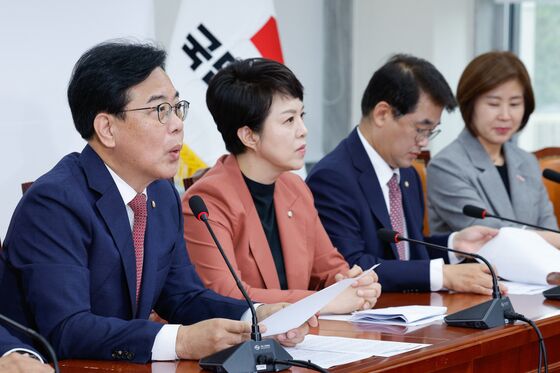 송언석, 혁신위원회 인선 난항…8월 중순 전당대회 방침에 동력 약화