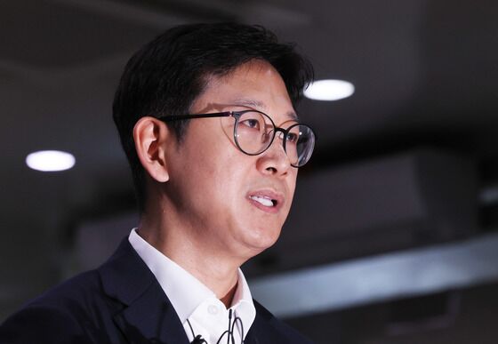 [뉴스1 PICK]배경훈 과기장관 후보자 첫 포부 "세계적 수준 AI 개발할 것"
