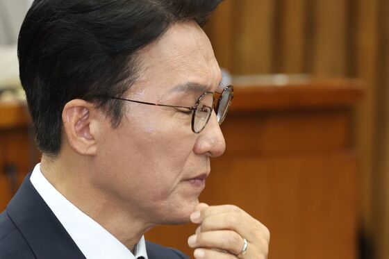 '야당의 시간' 청문회 벼르는 국힘…역대 정부 '장관 낙마' 정국 전환점