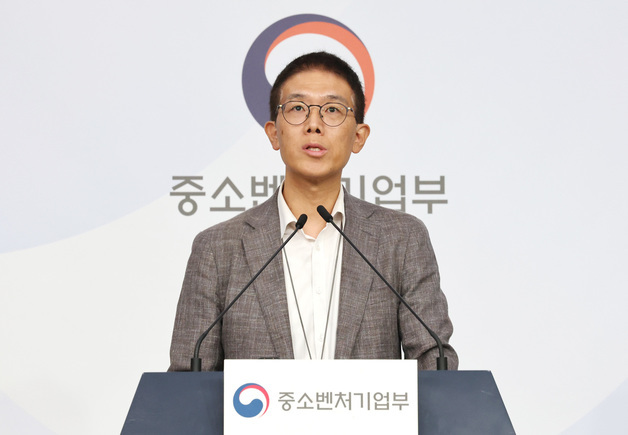 많이 본 뉴스