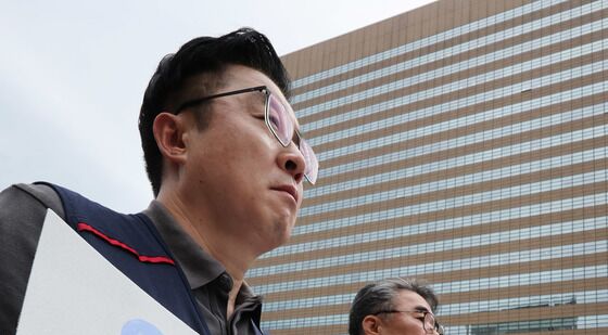 우리 삶을 지키는 전환